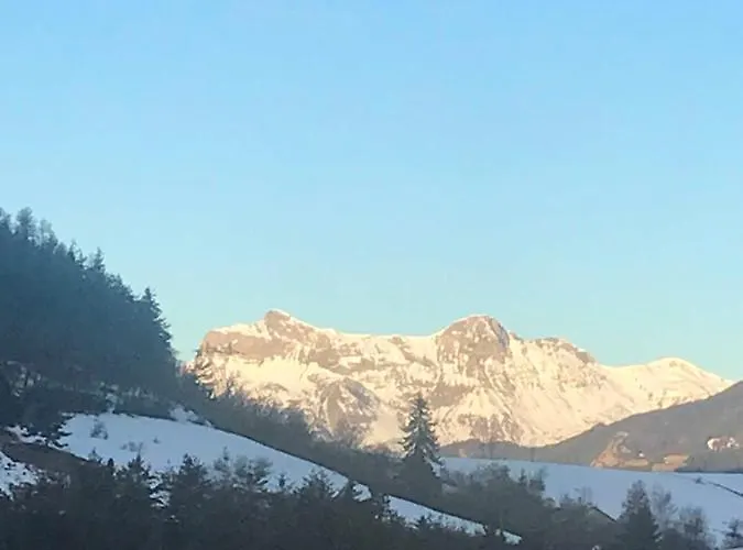 Le Champas Centre Station Lit Queen Size 아파트