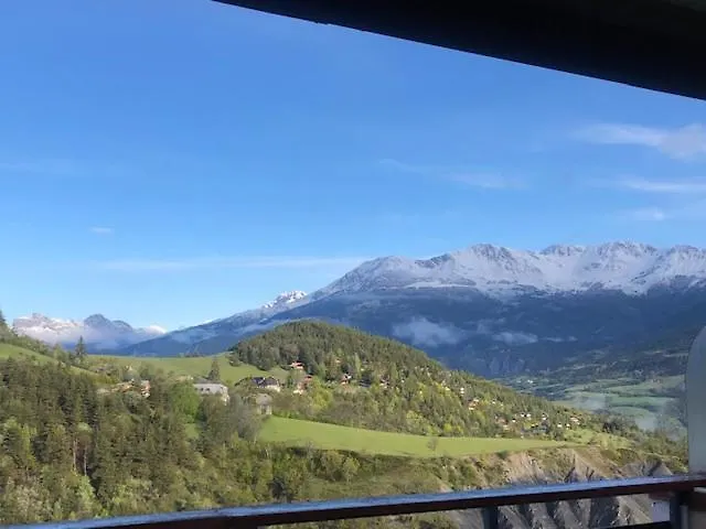 Le Champas Centre Station Lit Queen Size 아파트 *